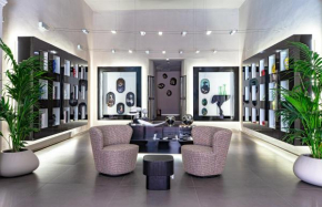RH Lifestyle Rooms & Suites Olbia